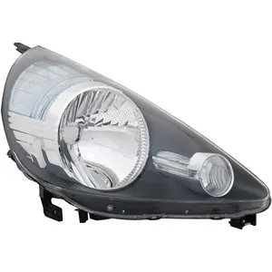Goodpart TYC Phare avant pour HONDA: Jazz (Ref: 20-1193-06-2) pas cher