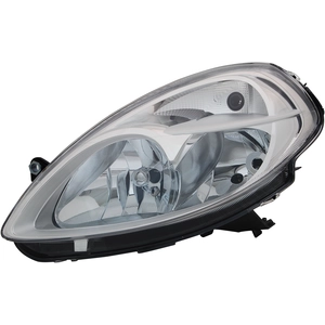 Comparateur de prix : Goodpart TYC Phare avant pour LANCIA: Ypsilon (Ref: 20-11668-05-2)