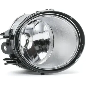 Comparateur de prix : Phare antibrouillard TYC 19-0773-01-2