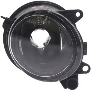 Comparateur de prix : Phare antibrouillard TYC 19-0793-01-9
