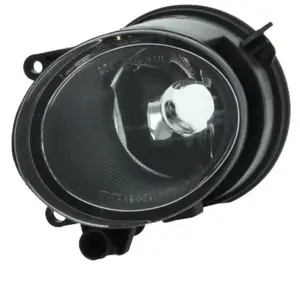 Comparateur de prix : TYC Phare antibrouillard pour AUDI: TT (Ref: 19-0794-01-9)