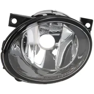 Goodpart TYC Phare antibrouillard pour VOLKSWAGEN: Touran (Ref: 19-0826-01-9) pas cher