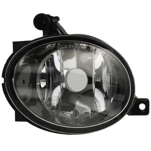 Comparateur de prix : Goodpart Projecteur antibrouillard 19-0797-01-9 TYC 190797019
