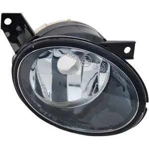 TYC Phare antibrouillard pour VOLKSWAGEN: Touran (Ref: 19-0825-01-9) pas cher
