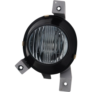 DAPA Projecteur antibrouillard 19-0776-05-2 TYC 190776052 pas cher