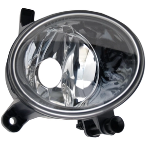 Comparateur de prix : Goodpart DAPA GmbH & Co. KG 190648019 Phare antibrouillard gauche