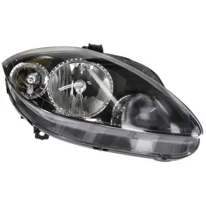 Goodpart TYC Phare avant pour SEAT: Leon, Altea, Toledo (Ref: 20-11209-15-2) pas cher