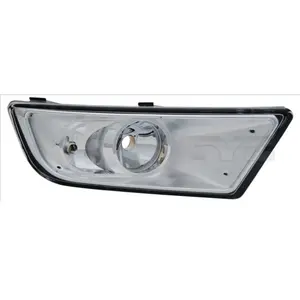 Comparateur de prix : Projecteur antibrouillard 19-0785-01-2 TYC 190785012