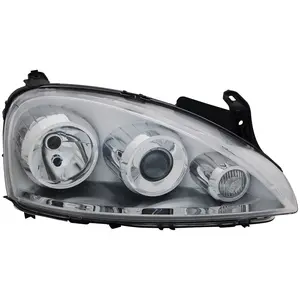 Projecteur principal TYC 20-0423-05-2, droite pas cher