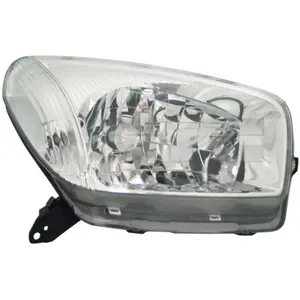 Comparateur de prix : DAPA TYC Phare avant pour TOYOTA: RAV4 (Ref: 20-0441-05-2)