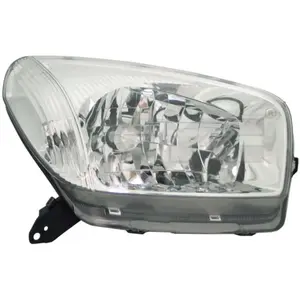 Comparateur de prix : DAPA TYC Phare avant pour TOYOTA: RAV4 (Ref: 20-0442-05-2)