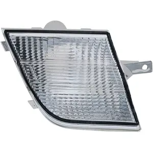 Comparateur de prix : TYC Feu clignotant pour NISSAN: Micra (Ref: 18-0402-41-2)