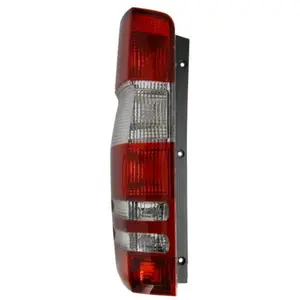 Goodpart TYC Feu arrière pour MERCEDES-BENZ: Sprinter (Ref: 11-11446-01-2) pas cher