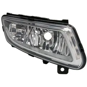 Comparateur de prix : TYC Phare antibrouillard pour VOLKSWAGEN: Polo (Ref: 19-0876-01-2)