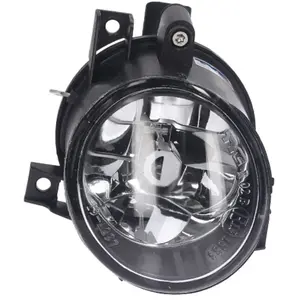 Goodpart Projecteur antibrouillard 19-0297-15-2 TYC 190297152 pas cher