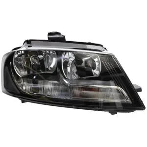 Projecteur principal TYC 20-11773-06-2, droite pas cher