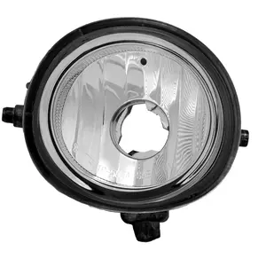 Comparateur de prix : TYC Phare antibrouillard pour MAZDA: 5 (Ref: 19-0869-01-2)
