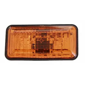 Comparateur de prix : Goodpart Feu clignotant 18-3589-01-2 TYC 183589012