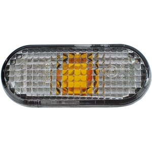 Comparateur de prix : Goodpart Feu clignotant 18-3585-01-2 TYC 183585012