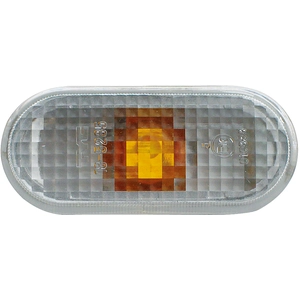 Comparateur de prix : Goodpart Feu clignotant 18-5235-21-2 TYC 185235212