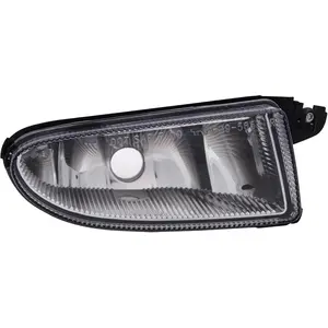TYC Phare antibrouillard pour CHRYSLER: PT Cruiser (Ref: 19-5654-01-9)