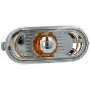 Comparateur de prix : Feu clignotant TYC, par ex. pour Seat, VW, Ford, Skoda