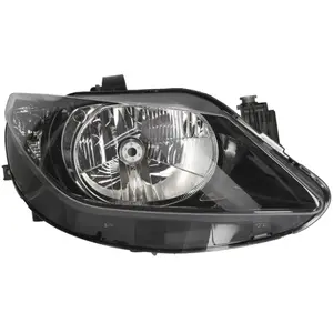 V-MAXZONE LIGHTS TYC Phare avant pour SEAT: Ibiza (Ref: 20-11969-15-2)