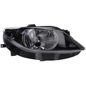 Comparateur de prix : Projecteur principal TYC 20-11969-05-2, droite