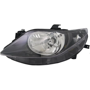 Goodpart TYC Phare avant pour SEAT: Ibiza (Ref: 20-11970-05-2)