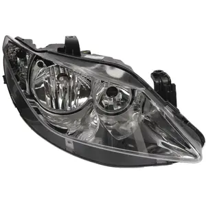 Comparateur de prix : Goodpart TYC Phare principal droit 20-11971-25-2 Seat Ibiza V, Ibiza V ST