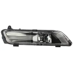 Phare antibrouillard TYC 19-11046-01-2 gauche