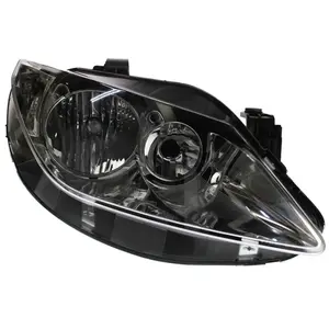Comparateur de prix : Projecteur principal TYC 20-11971-05-2, droite