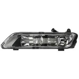 Goodpart TYC Phare antibrouillard pour VOLKSWAGEN: Passat (Ref: 19-11021-06-2) pas cher