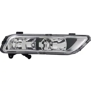 Goodpart TYC Phare antibrouillard pour VOLKSWAGEN: Passat (Ref: 19-11022-06-2)