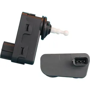 Comparateur de prix : Réglage de la hauteur d'éclairage des phares du moteur 20-0531-MA-1 TYC 200531MA1