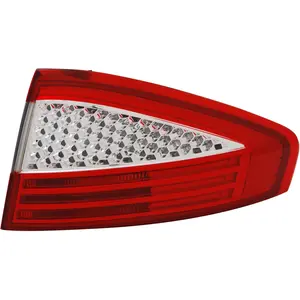 Goodpart TYC Feu arrière sans Support d'ampoule 11-11691-11-2 pas cher