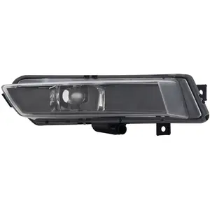 Comparateur de prix : TYC Phare antibrouillard pour BMW: Série 1 (Ref: 19-11015-01-9)