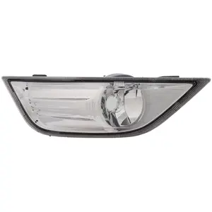 Goodpart TYC Phare antibrouillard pour FORD: Mondeo (Ref: 19-11012-01-2)