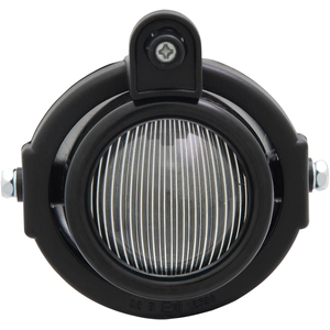 TYC Phare antibrouillard pour FORD: Mondeo (Ref: 19-0879-05-2) pas cher