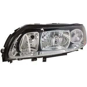 Projecteur principal TYC 20-11036-16-2, gauche