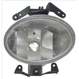 TYC Phare antibrouillard pour HYUNDAI: Santa Fe (Ref: 19-5893-01-9) pas cher