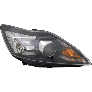Comparateur de prix : Projecteur principal TYC 20-11941-15-2, droite