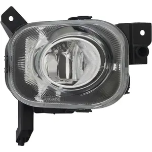 Projecteur antibrouillard 19-0983-05-2 TYC 190983052