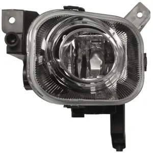 Phare antibrouillard TYC 19-0984-05-2 gauche