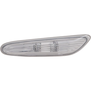 TYC Feu clignotant pour BMW: M5, Série 5 (Ref: 18-0540-01-9) pas cher