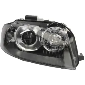 Goodpart TYC Phare avant pour AUDI: A3 (Ref: 20-11685-05-2) pas cher