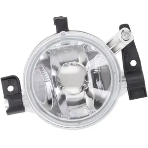 Comparateur de prix : TYC Phare antibrouillard pour FORD: Kuga (Ref: 19-0407-11-2)