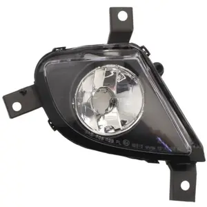 Goodpart TYC Phare antibrouillard pour BMW: Série 3 (Ref: 19-0809-01-9) pas cher