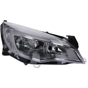 Goodpart Projecteur principal TYC 20-12189-05-2, droite pas cher