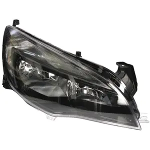 Goodpart Projecteur principal TYC 20-12191-05-2, droite
